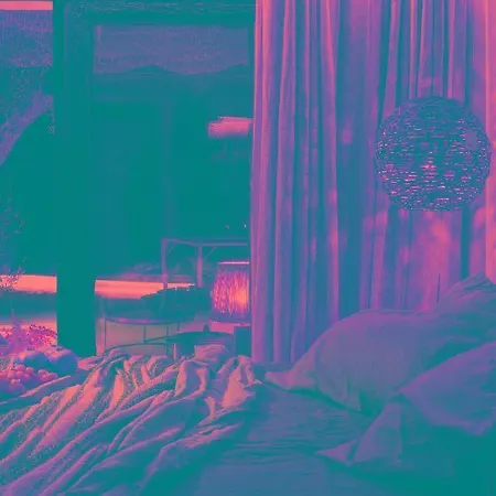 Myconian Panoptis Escape Mykonos Town