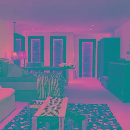 Myconian Panoptis Escape